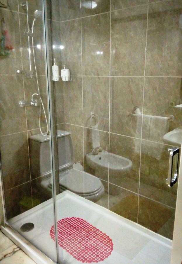 Apartamento Alvares Cabral Vila Nova de Gaia Kültér fotó